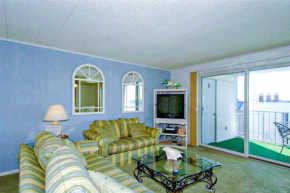 Thunder Island Condos II